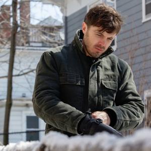 Review: Manchester by the Sea is bruising