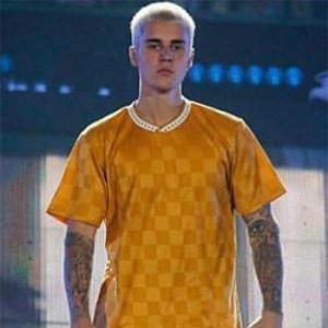 Would you pay Rs 76,790 to watch Justin Bieber sing?