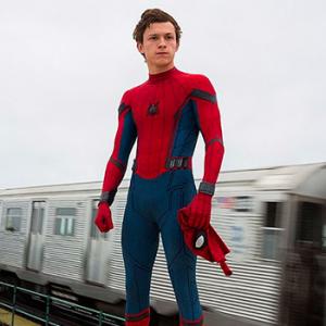 Spider-Man: Homecoming Review: Finally, a superhero without any anguish!