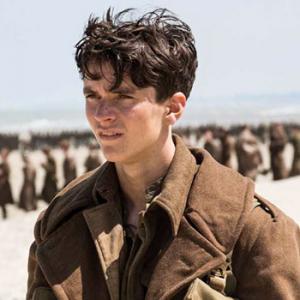 Dunkirk Review: Redefining heroes and humanity