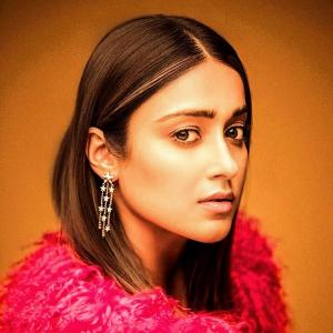 Watch: What annoys Ileana the most