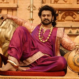 There won't be another Baahubali for a while
