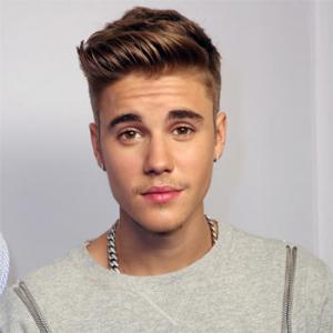 All the details about Justin Bieber's Mumbai trip, right here!