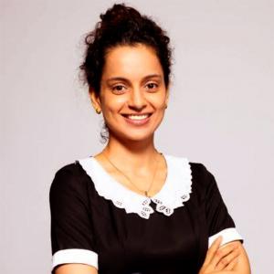 'Why is Kangana snatching the hard earned work of a writer?'