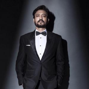 Irrfan Khan diagnosed with neuroendocrine tumour