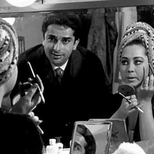 A Shashi Kapoor movie you must see