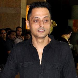 IFFI chief Sujoy Ghosh quits over Nude and S Durga