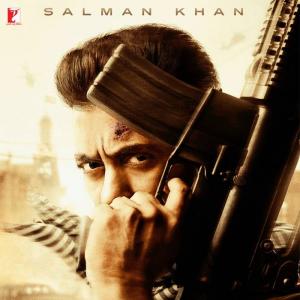 Salman Khan's Diwali gift!