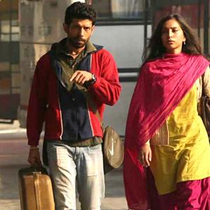 What Anurag Kashyap's Mukkabaaz is all about