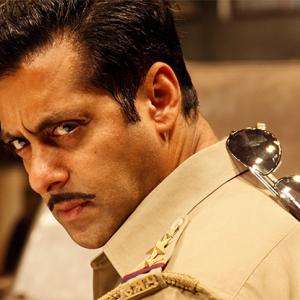 Just how much money is riding on Salman?