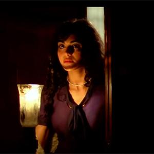 What to expect from a Bollywood Bhoot