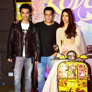 Why Salman was pissed off with his brother-in-law