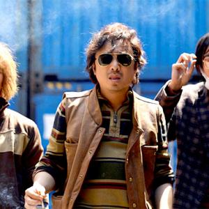 'This movie has made China introspect and learn from India'