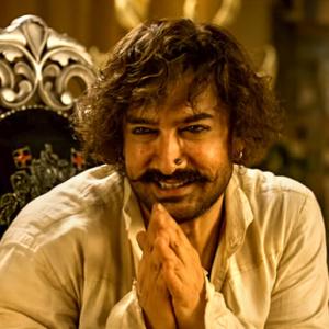 Did Thugs of Hindostan deserve the flak?