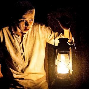 Tumbbad may be the scariest movie you'll see this year