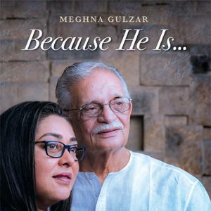 Watch! The Man Who Made Gulzar Cry