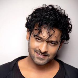'Women might hate me after watching Saaho'