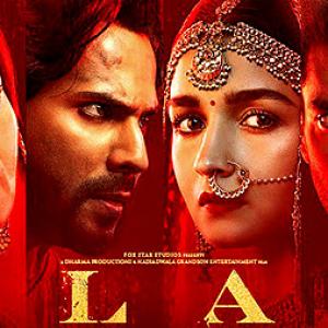 hindi movies 2019