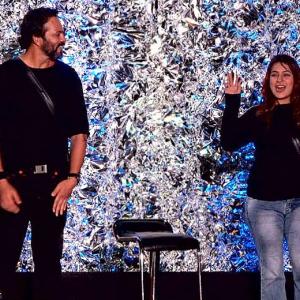 Bigg Boss 13: Why is everyone dancing?