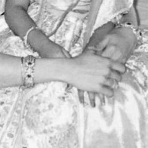Family, friends remember Sridevi