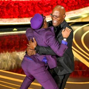 10 GLORIOUS MOMENTS from Oscars 2019