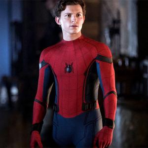 The Spider-Man Far From Home Review