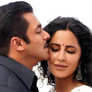 Box Office: Bharat continues to rule