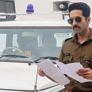 Review: Article 15 will live with its audience