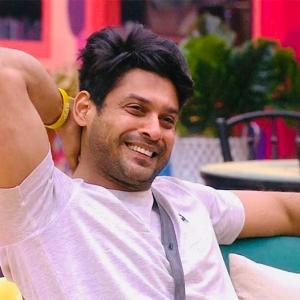 Bigg Boss 13: Will Siddharth get evicted? Vote!