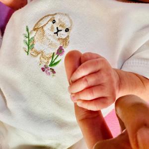 Shilpa Shetty, Raj Kundra welcome baby girl