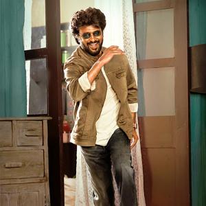 Here's what to expect from Rajinikanth's Darbar