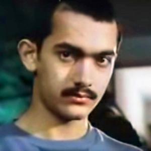 Do you know Aamir Khan's first film?