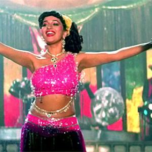 10 Times We Fell in Love With Madhuri Dixit