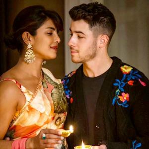SEE: How star families celebrated Diwali