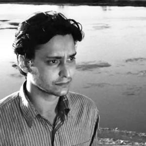 Soumitra Chatterjee and the inheritance of loss