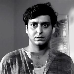 10 roles that proved Soumitra Chatterjee's versatility