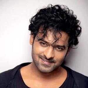 Prabhas film in a legal trouble Mr Perfect producer slapped with  plagiarism case  Bollywood News  India TV