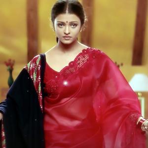 15 times Aishwarya looked UNFORGETTABLE