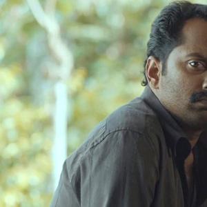 Is Fahadh Faasil India's Finest Actor?