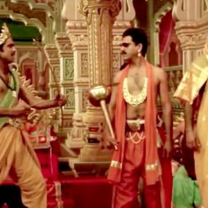Revisiting 1983 in Hindi Movies