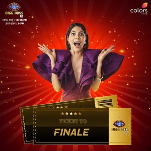 Bigg Boss 14: Guess who's in the FINALS!
