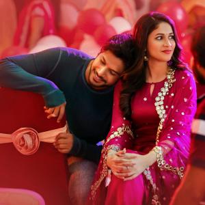 Are you ready for these Telugu movies?