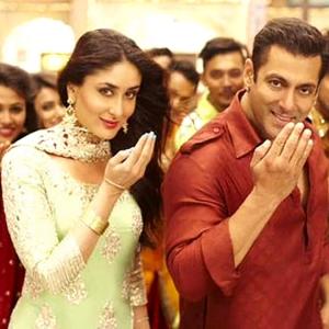 Bajrangi Bhaijaan to have a sequel?