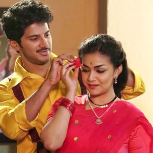 4 Dulquer Salmaan Movies to Watch