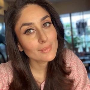 Is Kareena getting Rs 12 crore to play Sita?