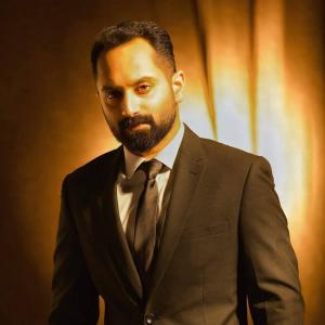 How Fahadh Faasil met with an accident