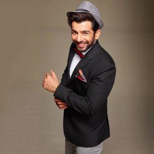 Bigg Boss 15: Meet Jay Bhanushali