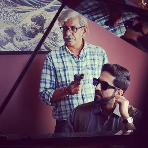 'No plans for Andhadhun sequel'