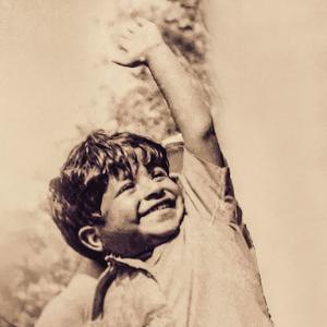 Puneet Rajkumar: A BEAUTIFUL Life in PICTURES