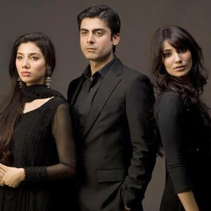 Are YOU Ready For Fawad Khan Again?